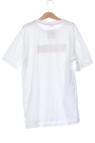 Dziecięcy T-shirt Unbranded, Rozmiar 12-13y/ 158-164 cm, Kolor Biały, Cena 32,99 zł