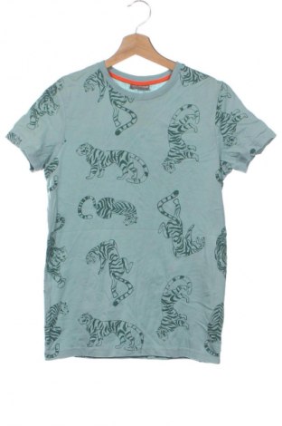 Kinder T-Shirt Unbranded, Größe 12-13y/ 158-164 cm, Farbe Mehrfarbig, Preis € 6,99