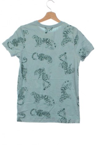 Kinder T-Shirt Unbranded, Größe 12-13y/ 158-164 cm, Farbe Mehrfarbig, Preis € 6,99