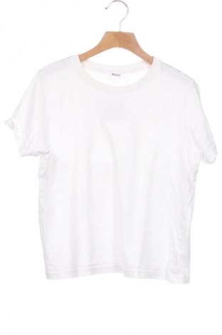 Detské tričko Unbranded, Veľkosť 10-11y/ 146-152 cm, Farba Biela, Cena  6,06 €