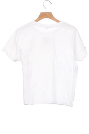 Detské tričko Unbranded, Veľkosť 10-11y/ 146-152 cm, Farba Biela, Cena  6,06 €