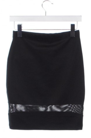 Παιδικό μπλουζάκι Unbranded, Μέγεθος 15-18y/ 170-176 εκ., Χρώμα Πολύχρωμο, Τιμή 6,14 €