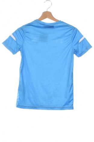 Παιδικό μπλουζάκι Under Armour, Μέγεθος 11-12y/ 152-158 εκ., Χρώμα Πολύχρωμο, Τιμή 15,99 €