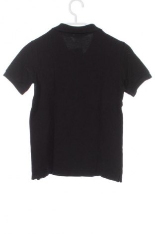 Detské tričko United Colors Of Benetton, Veľkosť 8-9y/ 134-140 cm, Farba Čierna, Cena  20,41 €