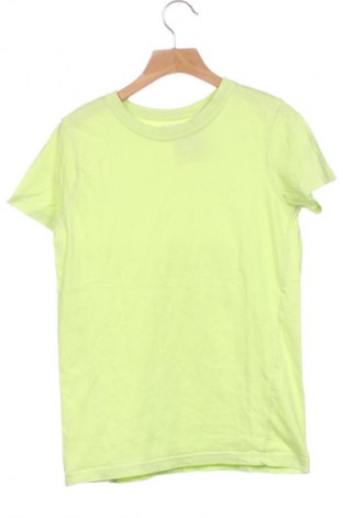 Detské tričko Y.F.K., Veľkosť 7-8y/ 128-134 cm, Farba Zelená, Cena  6,06 €