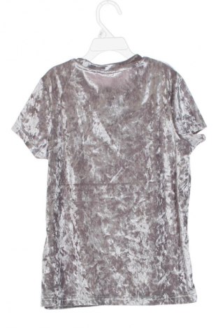 Kinder T-Shirt Yfk, Größe 10-11y/ 146-152 cm, Farbe Grau, Preis € 5,60