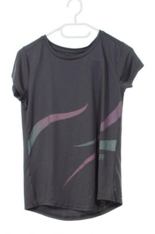 Kinder T-Shirt Yigga, Größe 12-13y/ 158-164 cm, Farbe Grau, Preis € 6,99
