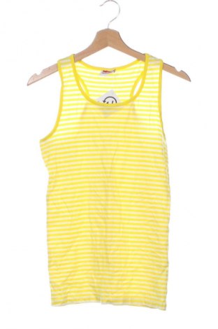Dziecięcy T-shirt Yigga, Rozmiar 12-13y/ 158-164 cm, Kolor Kolorowy, Cena 32,99 zł