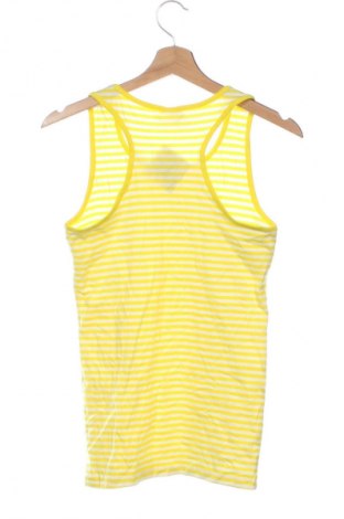 Dziecięcy T-shirt Yigga, Rozmiar 12-13y/ 158-164 cm, Kolor Kolorowy, Cena 32,99 zł