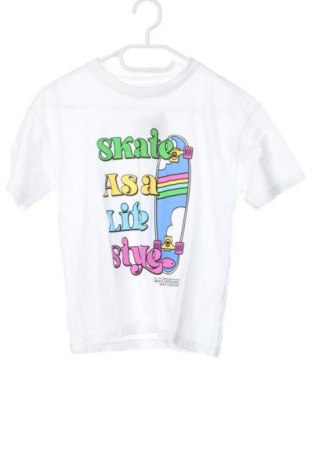 Detské tričko Zara, Veľkosť 7-8y/ 128-134 cm, Farba Viacfarebná, Cena  8,75 €