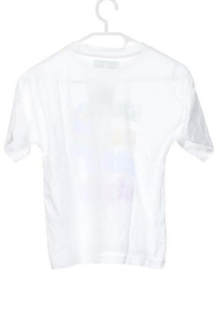 Detské tričko Zara, Veľkosť 7-8y/ 128-134 cm, Farba Viacfarebná, Cena  8,75 €