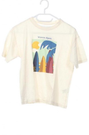 Detské tričko Zara, Veľkosť 7-8y/ 128-134 cm, Farba Viacfarebná, Cena  8,75 €