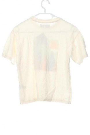 Detské tričko Zara, Veľkosť 7-8y/ 128-134 cm, Farba Viacfarebná, Cena  8,75 €