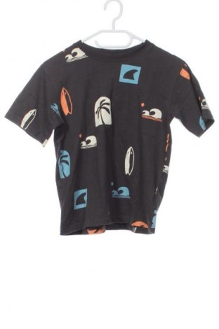 Detské tričko Zara, Veľkosť 7-8y/ 128-134 cm, Farba Viacfarebná, Cena  8,75 €
