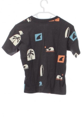 Detské tričko Zara, Veľkosť 7-8y/ 128-134 cm, Farba Viacfarebná, Cena  8,75 €