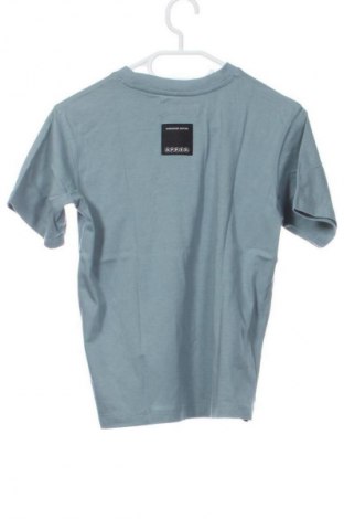 Detské tričko Zara, Veľkosť 7-8y/ 128-134 cm, Farba Modrá, Cena  8,75 €
