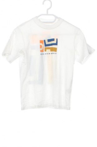 Detské tričko Zara, Veľkosť 7-8y/ 128-134 cm, Farba Viacfarebná, Cena  8,75 €