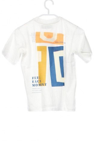 Detské tričko Zara, Veľkosť 7-8y/ 128-134 cm, Farba Viacfarebná, Cena  8,75 €