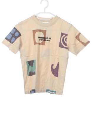Detské tričko Zara, Veľkosť 7-8y/ 128-134 cm, Farba Viacfarebná, Cena  8,75 €