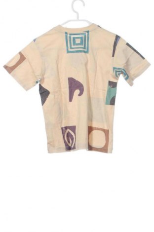 Detské tričko Zara, Veľkosť 7-8y/ 128-134 cm, Farba Viacfarebná, Cena  8,75 €