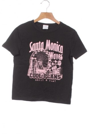 Kinder T-Shirt Zara, Größe 10-11y/ 146-152 cm, Farbe Mehrfarbig, Preis € 6,14