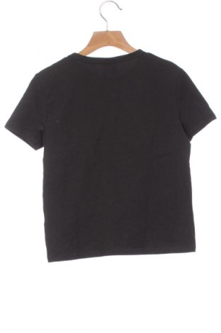 Kinder T-Shirt Zara, Größe 10-11y/ 146-152 cm, Farbe Mehrfarbig, Preis € 6,14