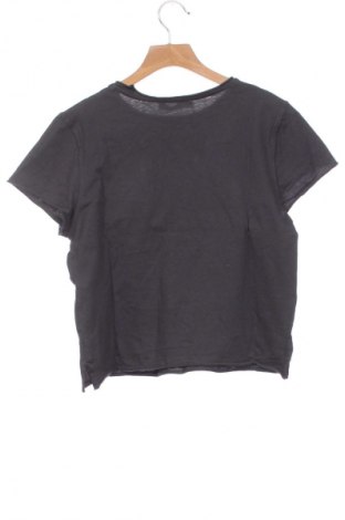 Kinder T-Shirt Zara, Größe 10-11y/ 146-152 cm, Farbe Grau, Preis € 6,14