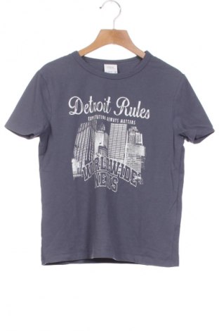 Kinder T-Shirt Zara, Größe 12-13y/ 158-164 cm, Farbe Mehrfarbig, Preis € 6,14