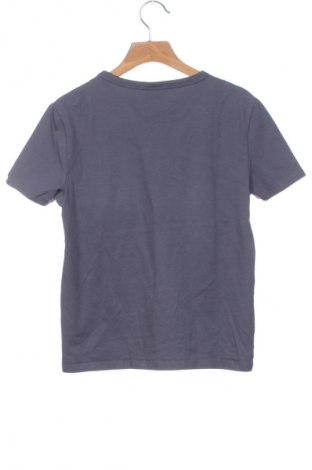 Kinder T-Shirt Zara, Größe 12-13y/ 158-164 cm, Farbe Mehrfarbig, Preis € 6,14