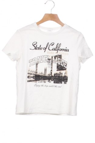 Kinder T-Shirt Zara, Größe 10-11y/ 146-152 cm, Farbe Mehrfarbig, Preis € 6,14