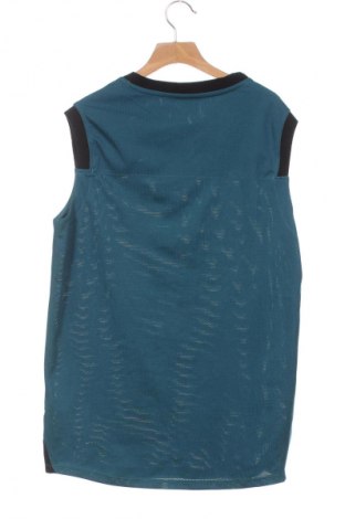 Kinder T-Shirt Zara, Größe 12-13y/ 158-164 cm, Farbe Grün, Preis 6,14 €