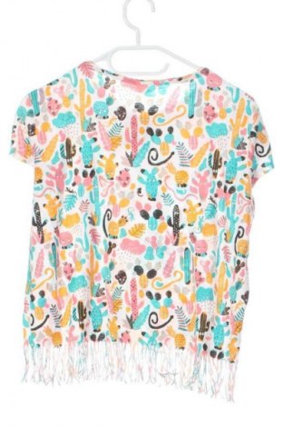 Detské tričko Zara, Veľkosť 12-13y/ 158-164 cm, Farba Viacfarebná, Cena  4,95 €