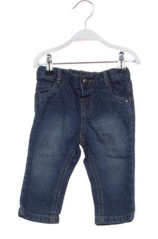 Kinderjeans Baby Club, Größe 6-9m/ 68-74 cm, Farbe Blau, Preis 30,62 €