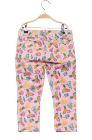 Dziecięce jeansy Basics, Rozmiar 6-7y/ 122-128 cm, Kolor Kolorowy, Cena 104,99 zł