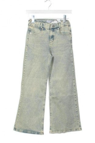 Detské džínsy  Blue Effect, Veľkosť 9-10y/ 140-146 cm, Farba Viacfarebná, Cena  29,95 €