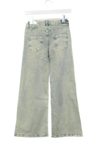 Detské džínsy  Blue Effect, Veľkosť 9-10y/ 140-146 cm, Farba Viacfarebná, Cena  29,95 €