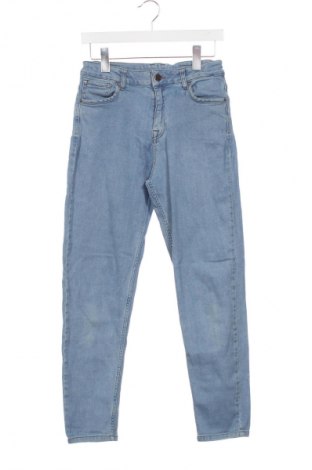 Dětské džíny  Blue Ridge, Velikost 11-12y/ 152-158 cm, Barva Modrá, Cena  423,00 Kč