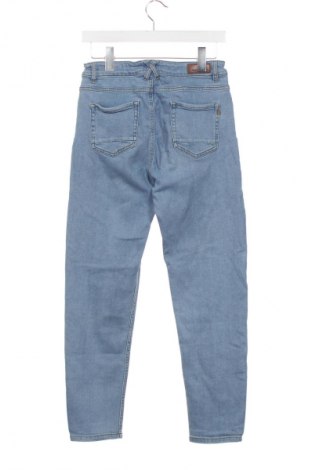 Dětské džíny  Blue Ridge, Velikost 11-12y/ 152-158 cm, Barva Modrá, Cena  423,00 Kč
