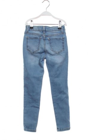 Dětské džíny  Boden, Velikost 5-6y/ 116-122 cm, Barva Modrá, Cena  519,00 Kč