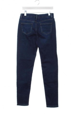 Detské džínsy  C&A, Veľkosť 15-18y/ 170-176 cm, Farba Modrá, Cena  17,32 €