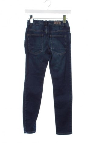 Kinderjeans C&A, Größe 10-11y/ 146-152 cm, Farbe Blau, Preis € 11,25