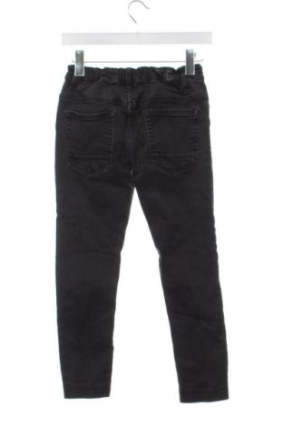 Kinderjeans C&A, Größe 10-11y/ 146-152 cm, Farbe Schwarz, Preis € 12,85