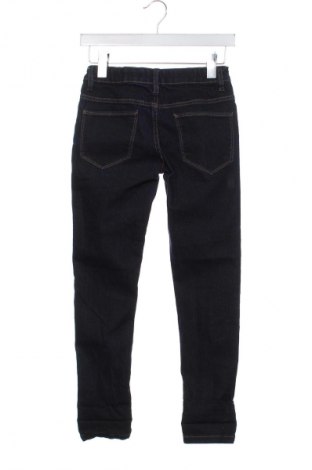 Detské džínsy  C&A, Veľkosť 9-10y/ 140-146 cm, Farba Modrá, Cena  16,37 €