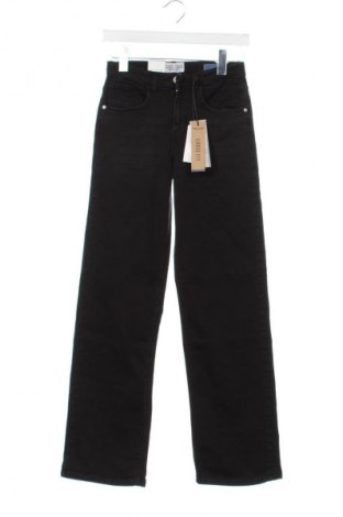 Kinderjeans Cars Jeans, Größe 13-14y/ 164-168 cm, Farbe Schwarz, Preis € 35,99