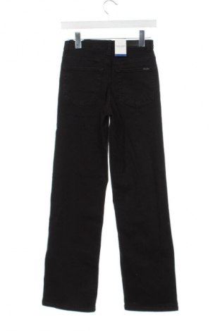 Kinderjeans Cars Jeans, Größe 13-14y/ 164-168 cm, Farbe Schwarz, Preis € 35,99