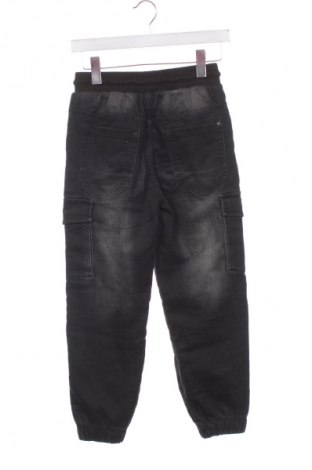 Blugi pentru copii Chapter, Mărime 9-10y/ 140-146 cm, Culoare Gri, Preț 108,99 Lei