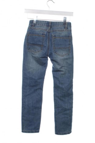 Kinderjeans Chapter, Größe 9-10y/ 140-146 cm, Farbe Blau, Preis 22,99 €