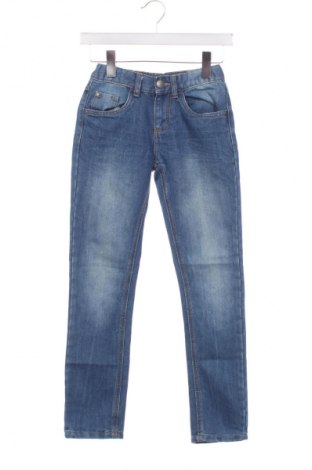 Dziecięce jeansy Chapter, Rozmiar 10-11y/ 146-152 cm, Kolor Niebieski, Cena 104,99 zł