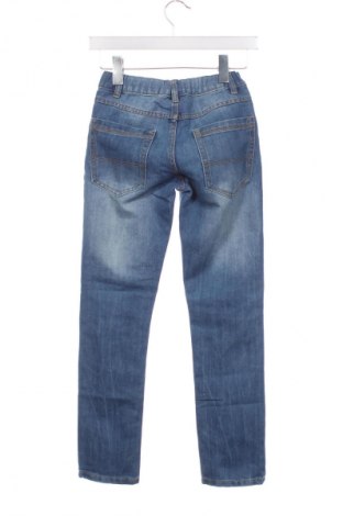 Dziecięce jeansy Chapter, Rozmiar 10-11y/ 146-152 cm, Kolor Niebieski, Cena 104,99 zł