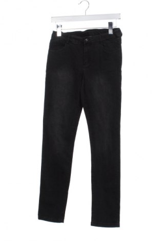 Kinderjeans Coccodrillo, Größe 12-13y/ 158-164 cm, Farbe Schwarz, Preis € 17,00
